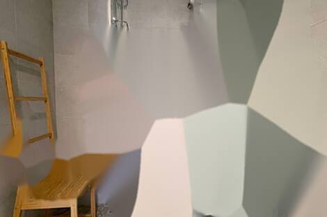 Дом в Ягодье: 14