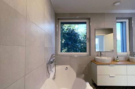 Дом в Ягодье: 15