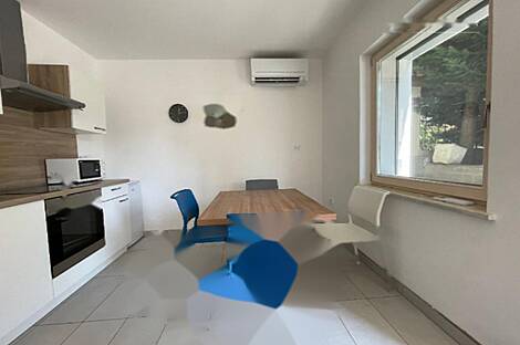 Дом в Ягодье: 19