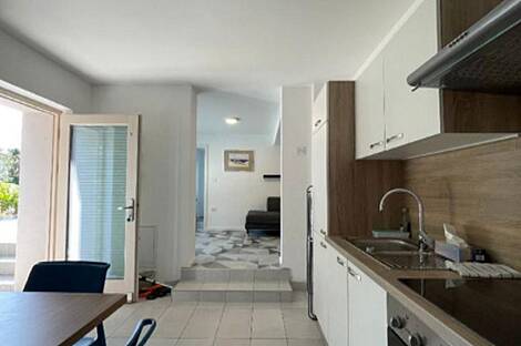 Дом в Ягодье: 20