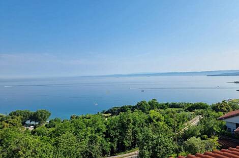 Изола, дом: 1