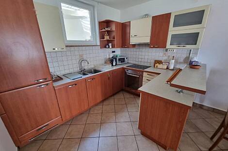 Изола, дом: 13