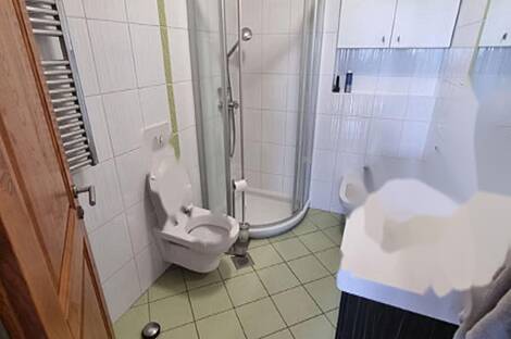 Изола, дом: 15