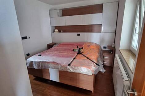 Изола, дом: 20