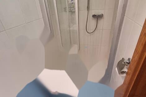 Изола, дом: 22