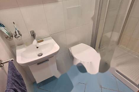 Изола, дом: 23