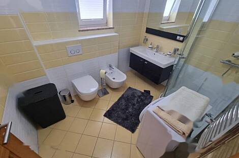 Изола, дом: 24