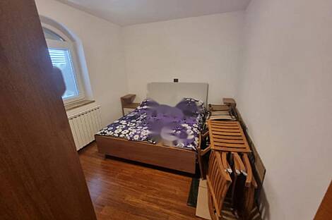 Изола, дом: 27