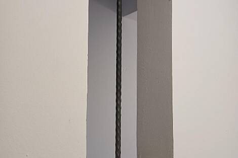 Изола: дом с террасой: 16