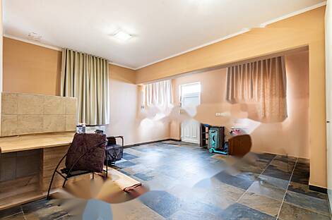 Резиденция, Корте: 23