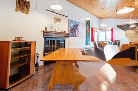 Помьян, Дом: 16