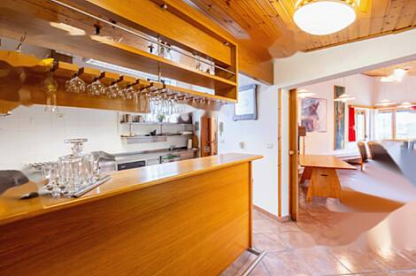 Помьян, Дом: 19