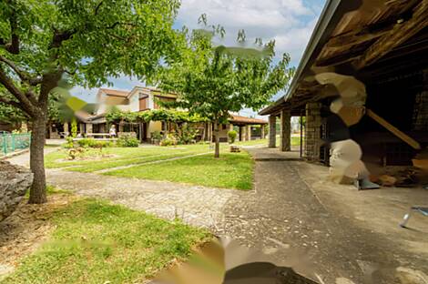 Помьян, Дом: 22