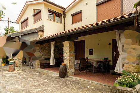 Помьян, Дом: 27