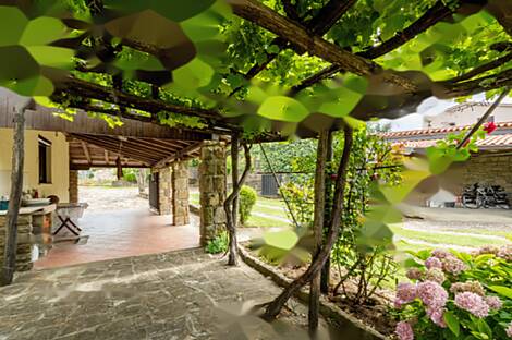 Помьян, Дом: 28