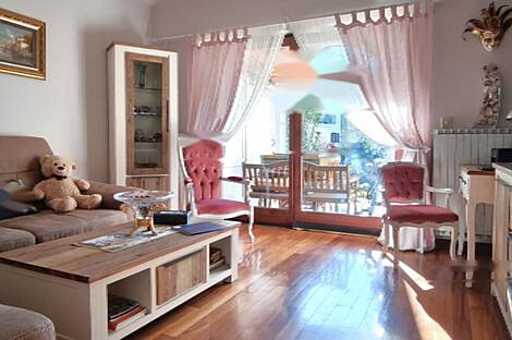 Жилой дом с террасой в Ягодье: 6