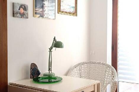 Жилой дом с террасой в Ягодье: 14