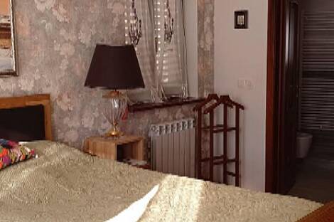 Жилой дом с террасой в Ягодье: 22