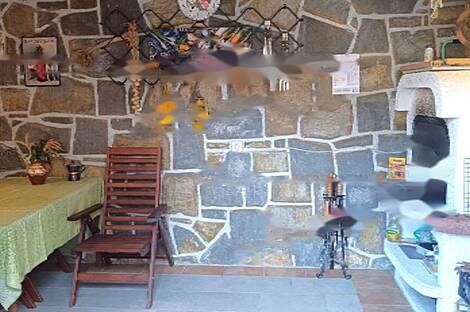 Жилой дом с террасой в Ягодье: 24