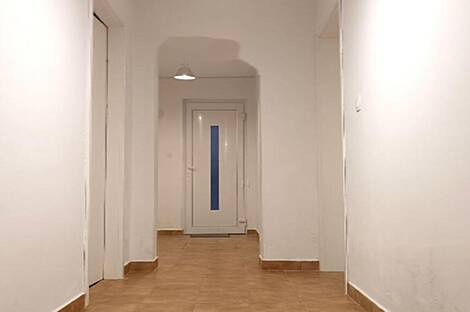 Жилой дом с террасой в Ягодье: 28