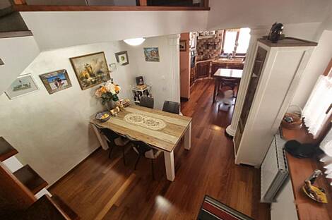 Загородный дом с террасой Ягодье: 2