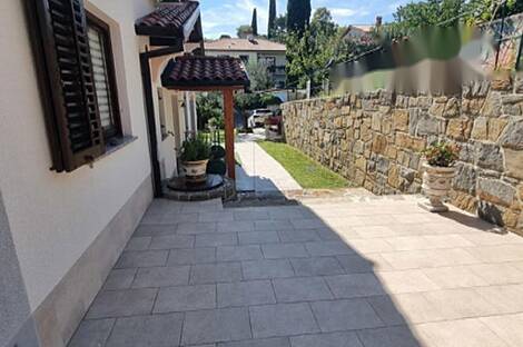 Загородный дом с террасой Ягодье: 4