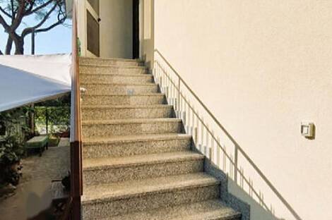 Жилище в Изоле: 3