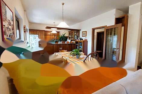 Жилище в Изоле: 4