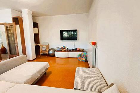 Жилище в Изоле: 5