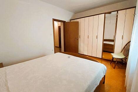 Жилище в Изоле: 12