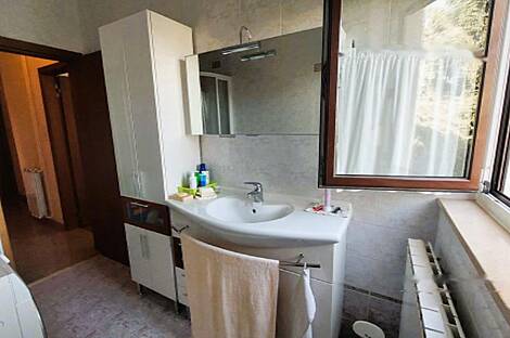 Жилище в Изоле: 16