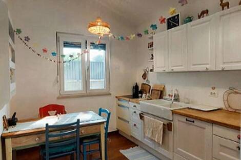 Жилище в Изоле: 24