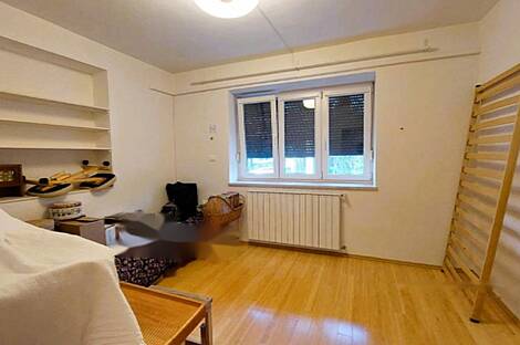 Жилище в Изоле: 30