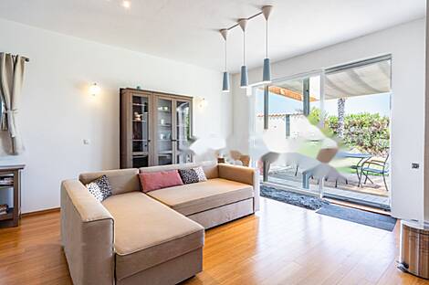 Жилище в Изоле: 5