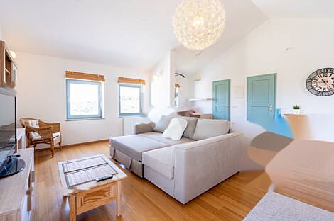 Жилище в Изоле: 13