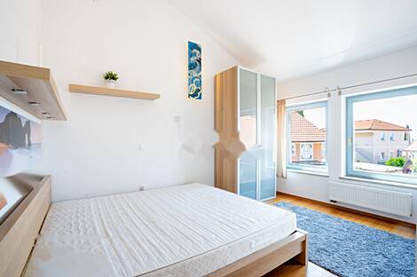 Жилище в Изоле: 14