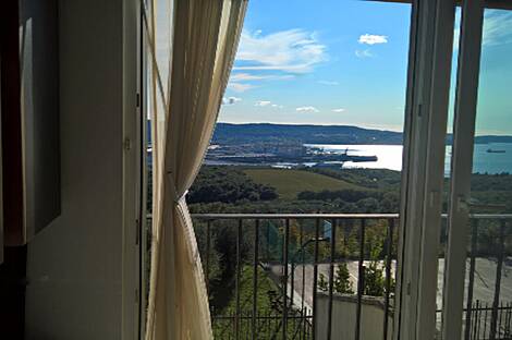 Дом с двумя этажами в Хрватинах: 3