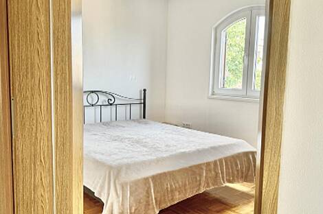 Дом с двумя этажами в Хрватинах: 9