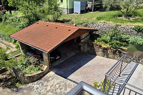 Дом с двумя этажами в Курте: 5