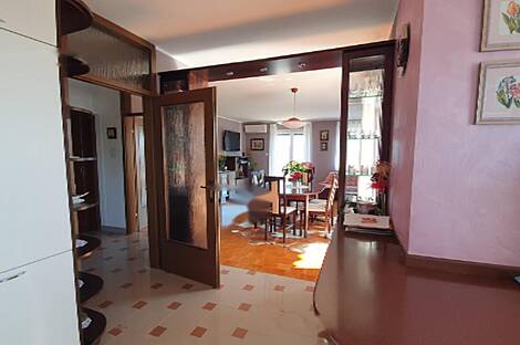 Дом с двумя этажами в Курте: 10