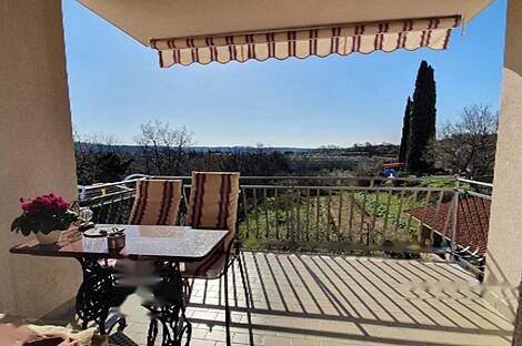 Дом с двумя этажами в Курте: 15