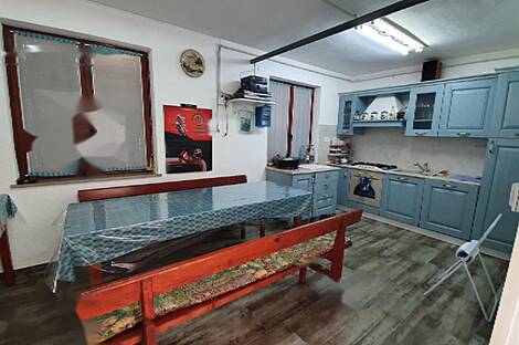 Дом с двумя этажами в Курте: 19