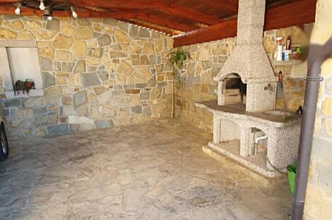 Дом с двумя этажами в Курте: 22