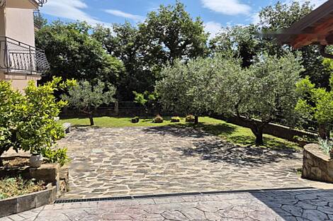 Дом с двумя этажами в Курте: 25