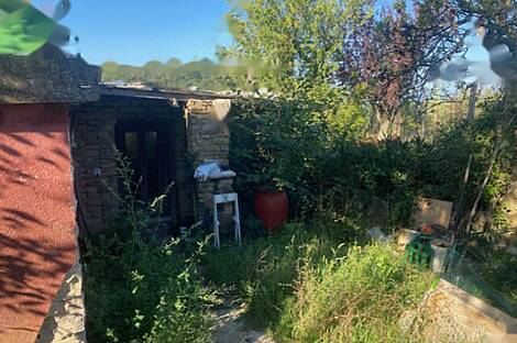 Изола, дом: 7