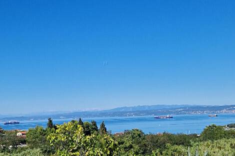 Изола, дом: 14