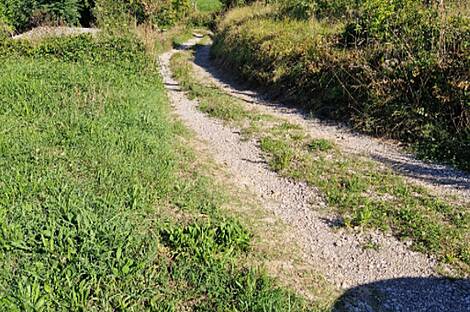 Изола, дом: 15