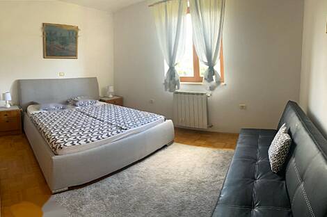 Шаред, дом: 6