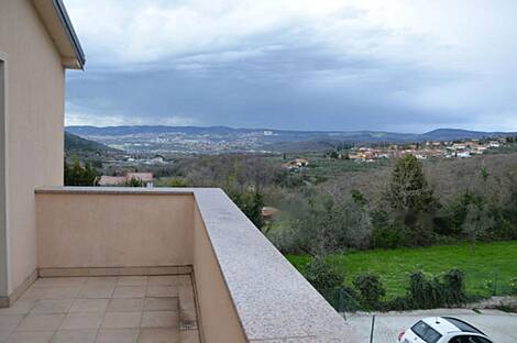 Верхние Шкофие, дом: 2