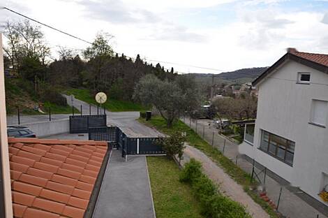 Верхние Шкофие, дом: 3